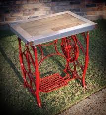 Old Treadle Sewing Machine Base Ideas Google Search Lots Of Images Sewing Machine Projects Sewing Machine Cabinet Sewing Machine Tables