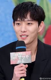 김영대 / kim young dae. Kim Young Dae ê¹€ì˜ëŒ€ Picture Gallery Hancinema The Korean Movie And Drama Database