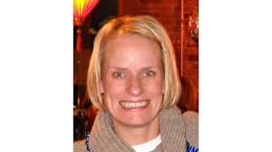 Rebecca Jane Shikenjanski