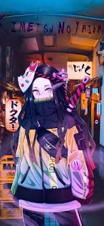 This collection presents the theme of anime wallpapers. 160 Anime Drip Ideas In 2021 Anime Anime Wallpaper Naruto Wallpaper