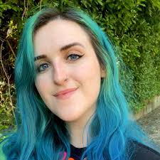 Tara Sullivan wholesale products