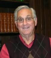 Obituary information for Dr. Samuel Lipford Simpson