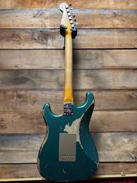 Image result for Sherwood Green 1959 Imperial