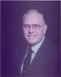 Paul Lang Obituary December 24, 2009