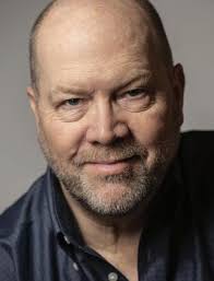 Prayer for the French Republic by Edlavitch DCJCC