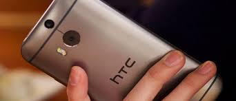 When you're ready to pay for your goods or services, unlock your htc one (m8). Flashback The Htc One M8 Had Two Cameras And Two Oses Gsmarena Com News