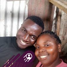 Young Joe Mupondo ft Ck-future Ck xx Lucky Jay Ku Cuundu