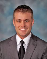 Find Realtors & Real Estate Agents in 53178