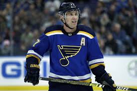 Louis blues forward alexander steen has sold his luxury clayton condominium in the crescent, which was built for $73 million by brinkmann constructors in 2007, to teammate jaden schwartz. Jaden Schwartz Nicklas Backstrom Top Highlights From Mar 19 Bleacher Report Latest News Videos And Highlights