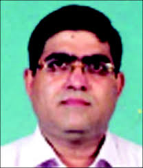 Midnapore Medical College