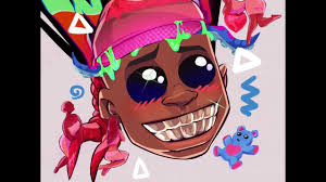 Rema comes through with yet another ew song titled soundgasm and is right here for your fast download. Rema Dumebi Official Music Video Youtube