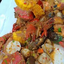 We did not find results for: Jual Kepiting Bambu Tumpah Special Berdua Saos Padang Di Lapak Warung Bambu Kepiting Bukalapak