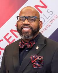 Grand marshal named for Donaldsonville's Christmas parade