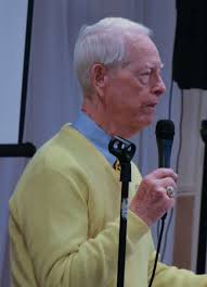 Boundary Oak attendlunchbr146@gmail.com