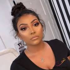 Discover 20 Top Knotted ideas