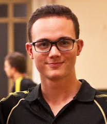 SV Saar 05 Saarbrücken