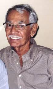 William Schaefer Obituary