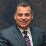 UHM Adds $1B In Lending Capacity With NRL Mortgage Deal