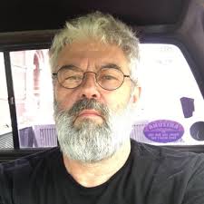 David Stern (@DavidStern_us)