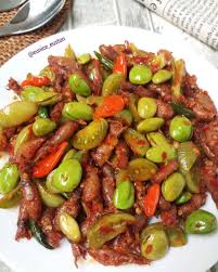 Maybe you would like to learn more about one of these? 100 Ide Aneka Tumisan Di 2021 Tumis Resep Masakan Resep Makanan
