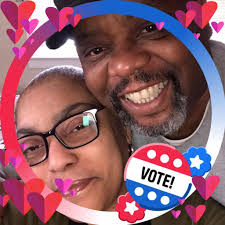 On behalf of Bishop and First Lady McCombs, Tabernacle of Faith COGIC  expresses our deepest condolences in the passing of our own Evangelist Sandra  Pinkney. Evangelist Pinkney was a faithful member of