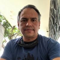 70+ "Erwin Guerrero" profiles