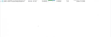 Ares galaxy is a free open source file sharing program that enables users to share any digital file including images, audio, video, software, documents, etc. Ares Galaxy Windows 10 Download