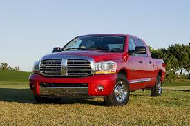 Image result for Red 2000 2006 Dodge