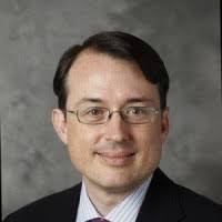 Chris Steinbach Email & Phone Number