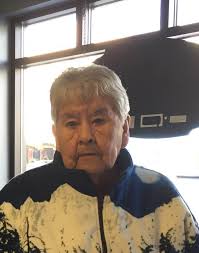 Mary Jourdain Obituary