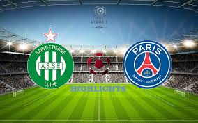 Икарди на 90+5 минуте вырвал для парижа важную победу. Sent Eten Pszh Obzor Matcha Smotret Onlajn 06 01 2021