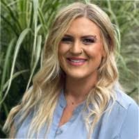 Kyra Cherry's Instagram, Twitter & Facebook