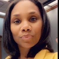 90+ "Andry" profiles