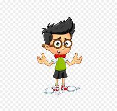 Download now for free this boy cartoon transparent png image with no background. Boy Cartoon Png Download 595 842 Free Transparent Geek Png Download Cleanpng Kisspng