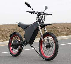 Pin By Https Electricbikemyshop Com On 2020 Most Powerful Electric Motorcycle Ebike Electric Bicycle Electric Bicycle Ebike