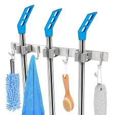 Compare all options and book direct with delta plan with confidence. Multi Functional Mop Broom Holder Mop Hook Wall Mounted Home Organizer China Multi Functional Mop Broom Holder Mop Hook Wall Mounted Home Organizer Manufacturer