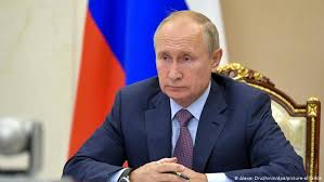 Владимир владимирович путин (лидер нации, президент мира, человек труда, ботокс, господин пж, хуйло, пыня, карлик, дед кабай, дед побед, обнуленец и ещё более 9000 прозвищ) — солнцеликий государь, царь и великий презь всея руси. Kommentarij Demonstrativnoe Ravnodushie Putina K Pravam Cheloveka Kommentarii Obozrevatelej Dw I Priglashennyh Avtorov Dw 11 12 2020