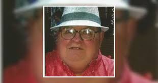 Samuel Dale Gipson Obituary 2014