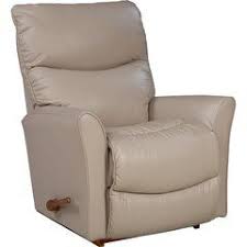 Palisades Reclining Sectional Leather Recliner Recliner Rocker Recliners
