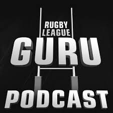 Mitchell pearce has stepped down from his role as newcastle captain following a text messaging scandal involving an employee at the nrl club. Mitchell Pearce Steps Down Where There Is Smoke Rugby League Guru Podcast On Acast