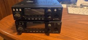 Image result for RadioShack / Realistic HTX-252