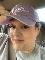 Women supporting each other through perimenopause