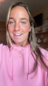 togaaa #fypage #phimu