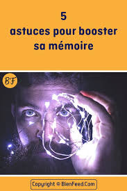 Epingle Sur Ecole