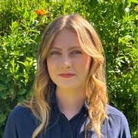 400+ "Shinnick" profiles