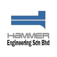 Check spelling or type a new query. Hammer Engineering Sdn Bhd Linkedin