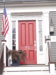 Maybe you would like to learn more about one of these? Shutter The Front Door