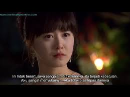Streaming, nonton fugitive flower sub indo. Download Indo Sub Flower Ever After Episode 04 Drama Korea Mp4 Mp3 Mp4 3gp Flv Download Lagu Mp3 Gratis
