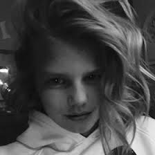 Capri Lynn Corray (lynncorray)