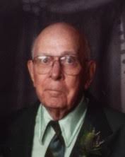 Paul George Annis (1922-2007)